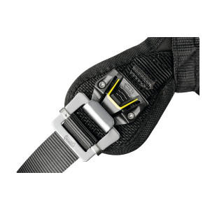 Ham Avao Sit Fast Petzl - Img 2
