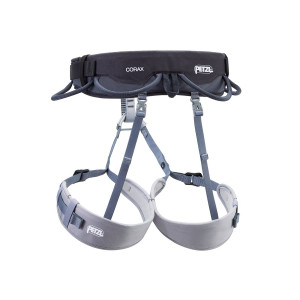 HAM CORAX DARK GRAY 1 C051AB00 HAM CORAX DARK GRAY 2 C051AB01 - Img 2
