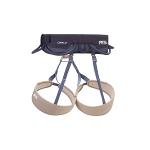 HAM CORAX LT DARK GRAY - Img 2