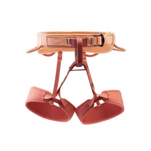 HAM CORAX LT WOMEN CORAL SAND C052BB05 - Img 2