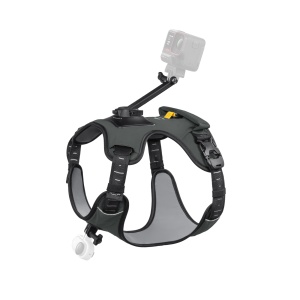 Ham de prindere pentru animale Insta360 - mărimea L - Img 10