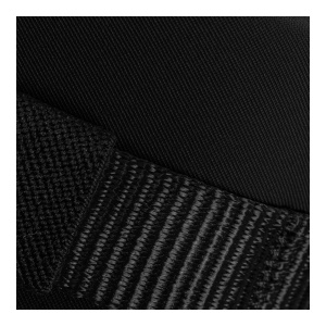 Ham Mammut 4 Slide Harness Negru - Img 5