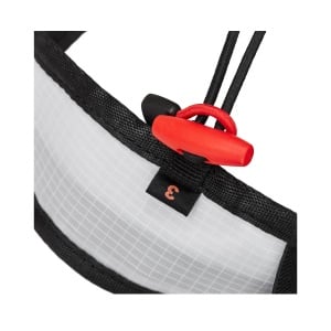 Ham Mammut Aenergy White XL - Img 3