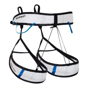 Ham Mammut Eiger Speed Harness White - Img 6