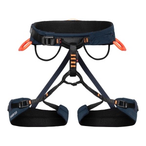 Ham Mammut Togir 2.0 3 Slide Harness Marine