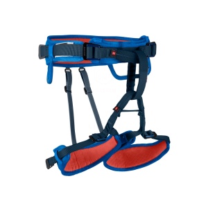 Ham Ophir Kids Dark Cyan