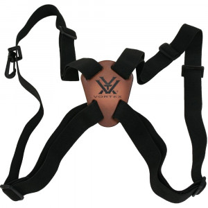 Ham pentru binoclu Vortex VTHARNESS