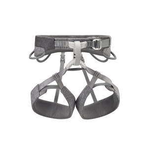 Ham Petzl Sama