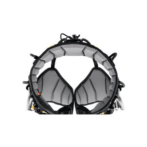 Ham Sequoia Petzl - Img 5
