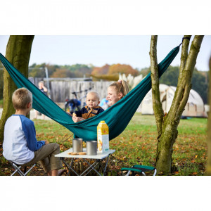 Hamac Bass Hammock Double Storm Grand Canyon - Img 2