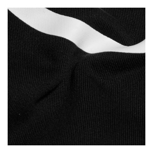 Hanorac Barbati Mammut Base ML Hoody Classic Black - Img 5