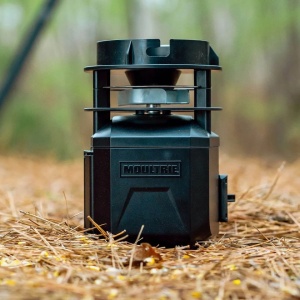 Hranitor automat vanat Moultrie Pro Hunter III - Img 8