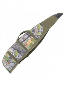 HUSA ARMA SUPER SCOPE JACKPYKE EVO