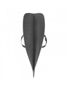 HUSA-ARMA-SUPER-SCOPE-JACKPYKE-NEGRU-4