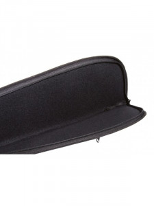 Husa-Carabina-Stinger-FFC30-125CM-2