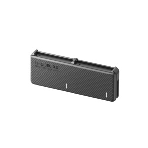 Husă încărcare rapidă Insta360 X5 Utility Fast Charge Case - Img 4