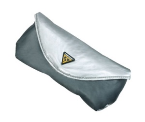 Husa Protectie Geanta Portbagaj Topeak - Img 3