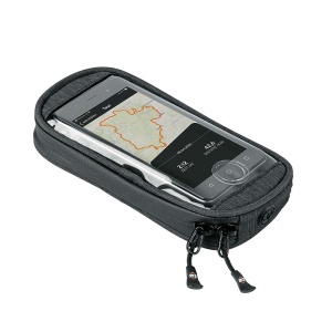 Husa telefon SKS COM/Smartbag - Img 2