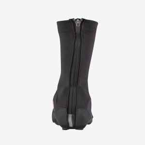 Huse pantofi Castelli Unlimited Negru XL 45-46 - Img 5