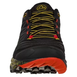 Incaltaminte alergare La Sportiva Akasha II - Img 4