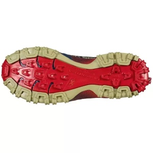 Incaltaminte alergare La Sportiva Bushido II GTX - Img 2