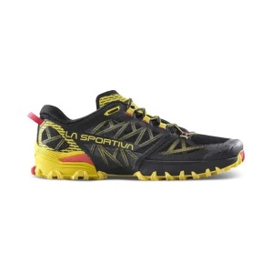 Incaltaminte alergare La Sportiva Bushido III SS25