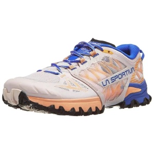 Incaltaminte alergare La Sportiva Bushido III Women SS25 - Img 4