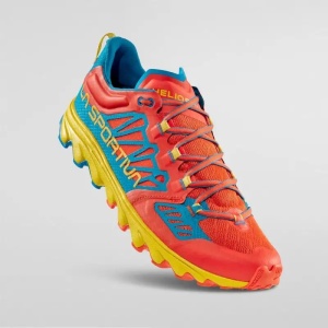 Incaltaminte alergare La Sportiva Helios III SS25