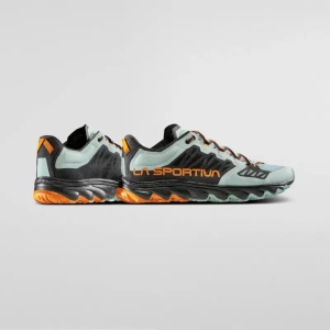 Incaltaminte alergare La Sportiva Helios III SS25 - Img 6