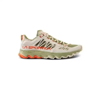 Incaltaminte alergare La Sportiva Helios III Woman new - Img 3