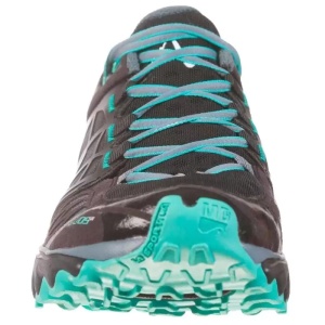 Incaltaminte Alergare La Sportiva Helios SR Woman - Img 4