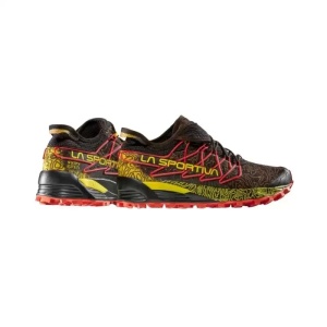 Incaltaminte alergare La Sportiva Mutant SS25 - Img 5