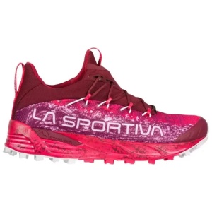 Incaltaminte alergare La Sportiva Tempesta GTX Woman - Img 2