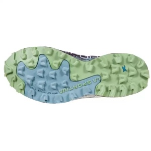 Incaltaminte alergare La Sportiva Tempesta GTX Woman - Img 5