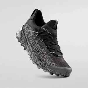 Incaltaminte alergare La Sportiva Tempesta GTX - Img 4