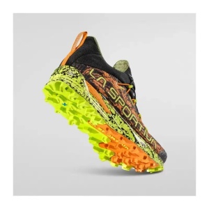 Incaltaminte alergare La Sportiva Tempesta GTX - Img 6