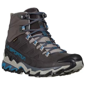Incaltaminte alergare La Sportiva Ultra Raptor II Mid Leather Gtx W