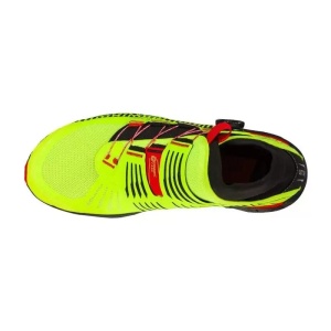 Incaltaminte Alergare montana La Sportiva Cyklon - Img 2