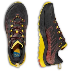 Incaltaminte Alergare montana La Sportiva Jackal II GTX - Img 3