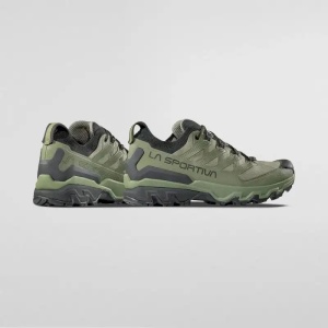 Incaltaminte alergare Ultra Raptor 3 GTX - Img 2