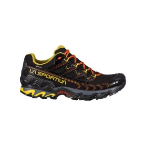 Incaltaminte alergare Ultra Raptor II Gtx
