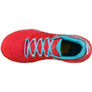 Incaltaminte Dama alergare La Sportiva Akasha II - Img 5