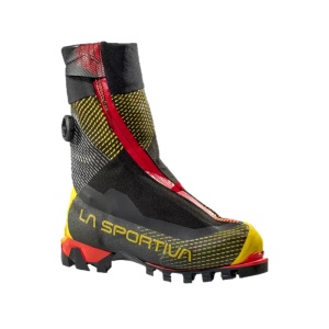 Incaltaminte La Sportiva G-Summit