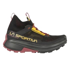 Incaltaminte La Sportiva Prodigio Hike GTX SS25
