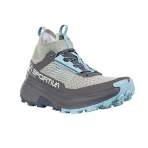 Incaltaminte La Sportiva Prodigio Hike W GTX SS25 - Img 3
