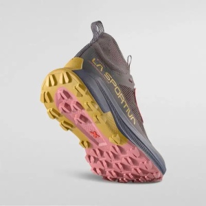 Incaltaminte La Sportiva Prodigio Hike W GTX SS25 - Img 2