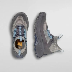 Incaltaminte La Sportiva Prodigio Hike W GTX SS26 - Img 2