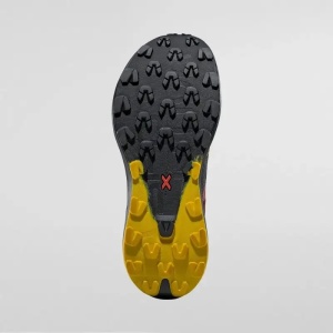 Incaltaminte La Sportiva Prodigio Max SS26 - Img 7