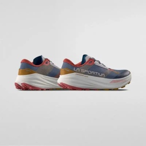 Incaltaminte La Sportiva Prodigio Max Woman SS26 - Img 4