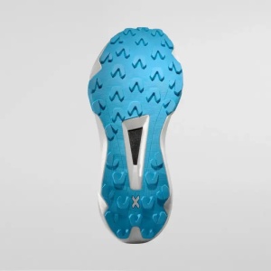 Incaltaminte La Sportiva Prodigio Pro W SS25 - Img 2